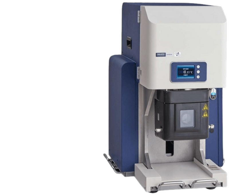 DMA200 HITACHI