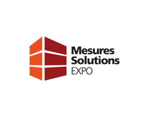 Mesures Solutions EXPO 2024