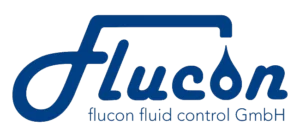 Logo Flucon transparent