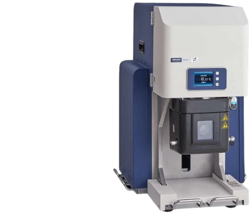 DMA200 HITACHI